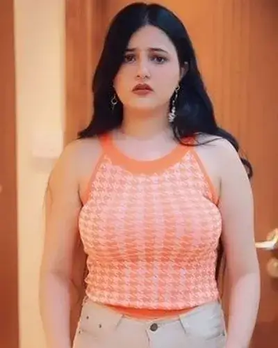 Raghogarh Call Girls Service
