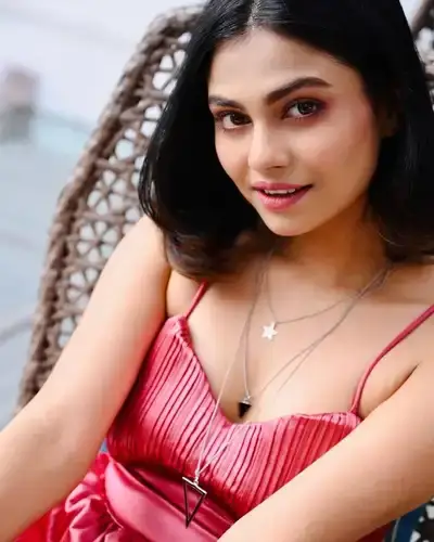 Call Girls Service in Raghogarh