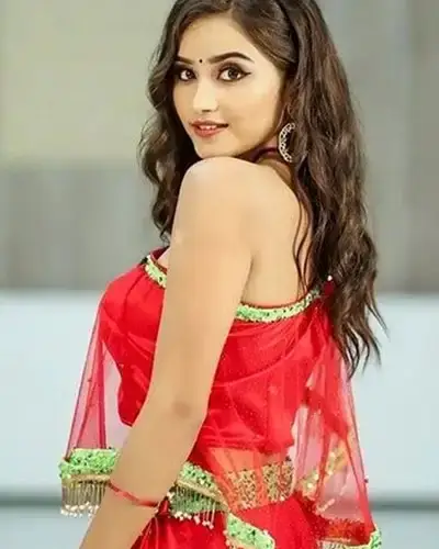 Call Girls Service Raghogarh