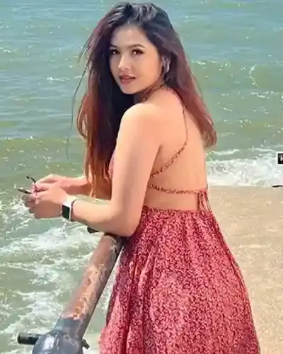 Call Girls in Raghogarh