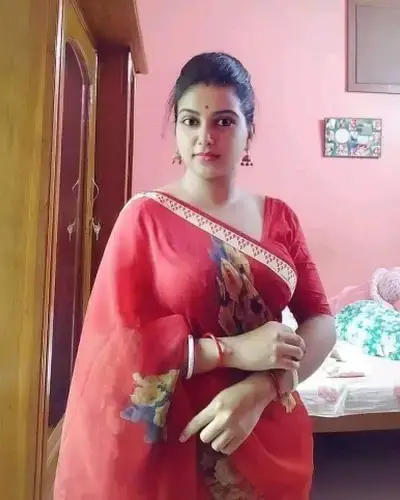 Call Girl Service in Raghogarh