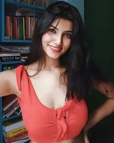 Raghogarh Call Girl
