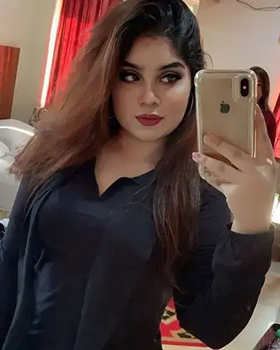 Raghogarh Call Girl Service