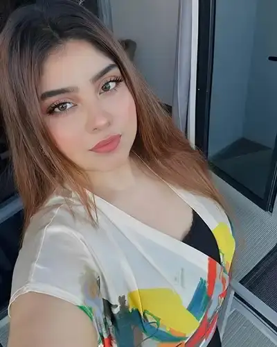 Call Girl Raghogarh