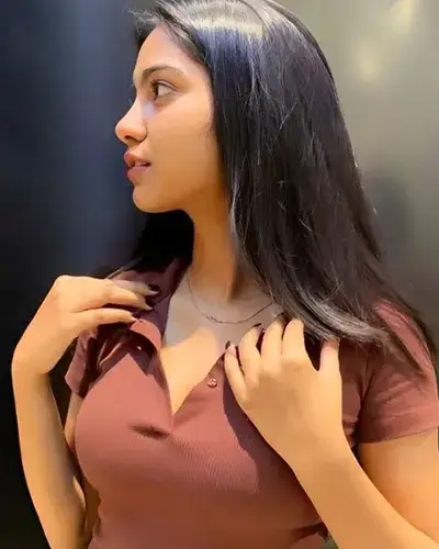 Call Girl Service Raghogarh