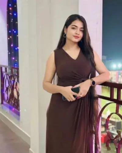 Escorts Service Raghogarh