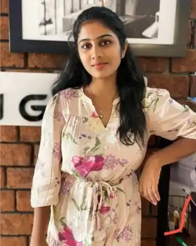 Escorts Raghogarh