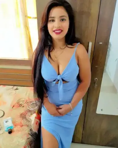 Raghogarh Escorts