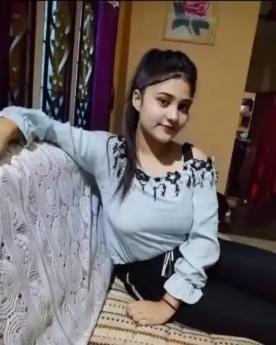 Escorts Service In Raghogarh