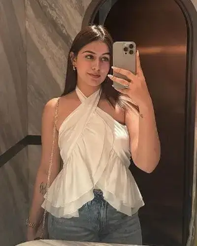 Escorts In Raghogarh