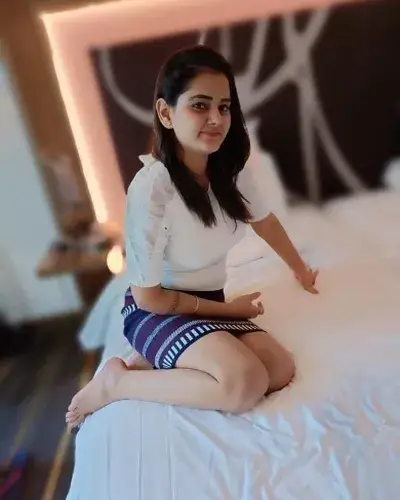Escort Service In Raghogarh