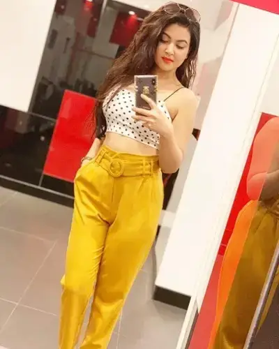 Raghogarh Escort