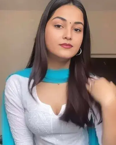 Escort In Raghogarh