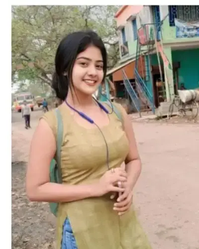 Raghogarh Escort Service