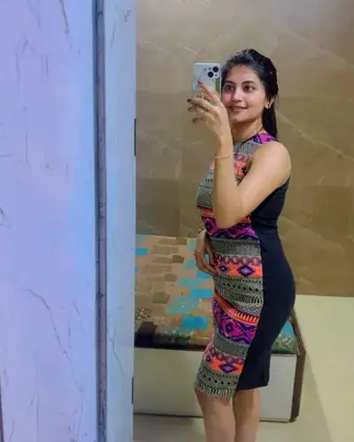 Escort Raghogarh