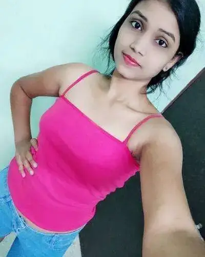 Call Girls Raghogarh Cash On Delivery