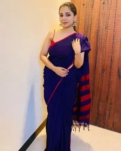 Call Girls Raghogarh Cash On Delivery