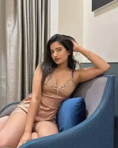 Call Girls Raghogarh Cash On Delivery